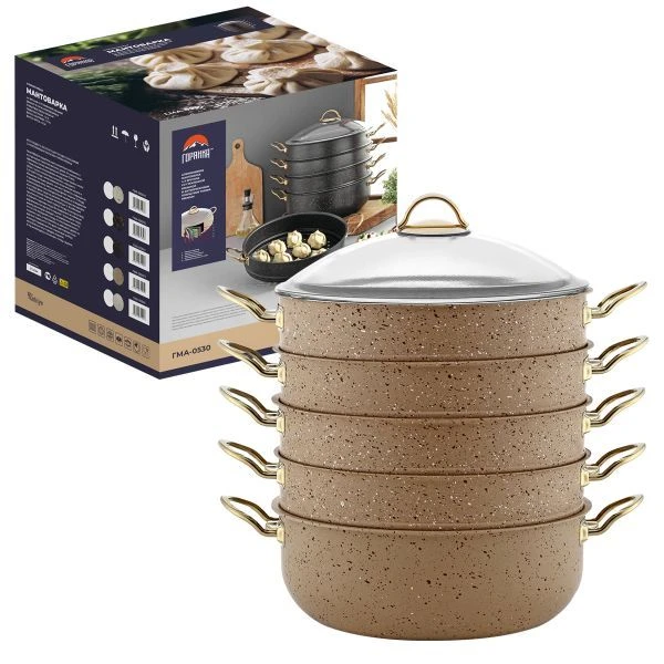 ГМА-0530ТК-3d-box-i-tovar