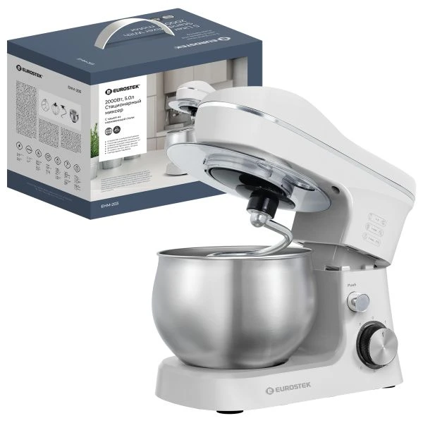 EHM-203_3d-box-i-tovar