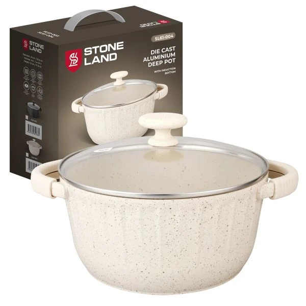 SL61-004_3dbox_i_tovar