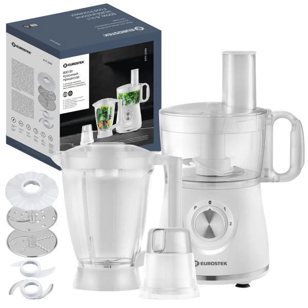 EFP-2039_3dbox-i-tovar