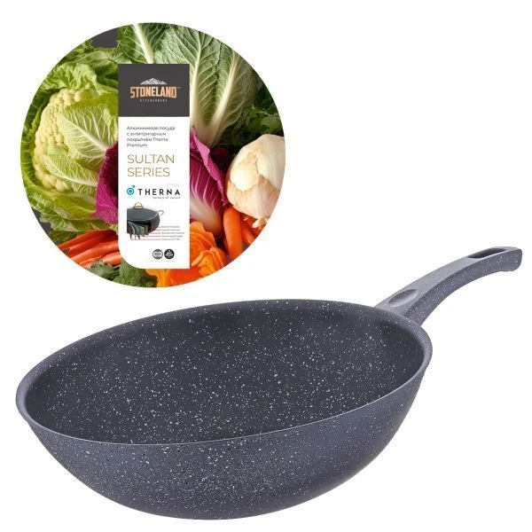 SLW-0826DA_sticker-i-tovar