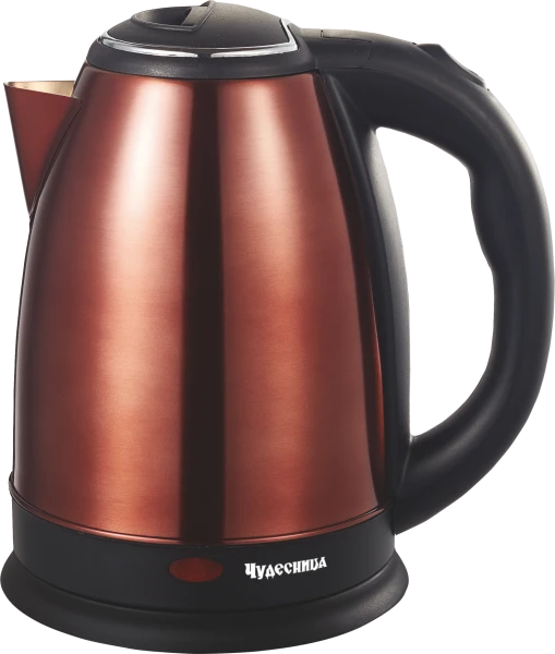 Чайник электрический Чудесница ЭЧ-2004