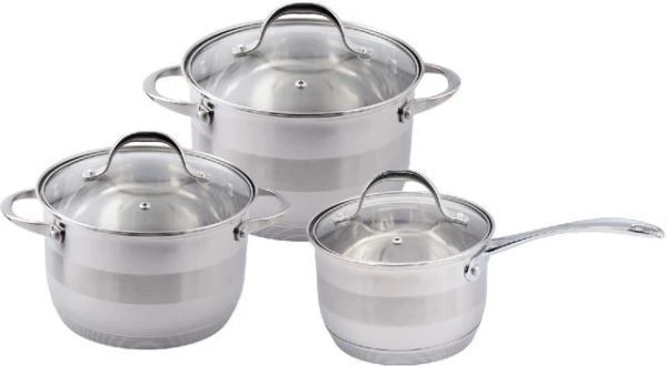 1L-Milk pan and 2.5+4.5L casseroles-01