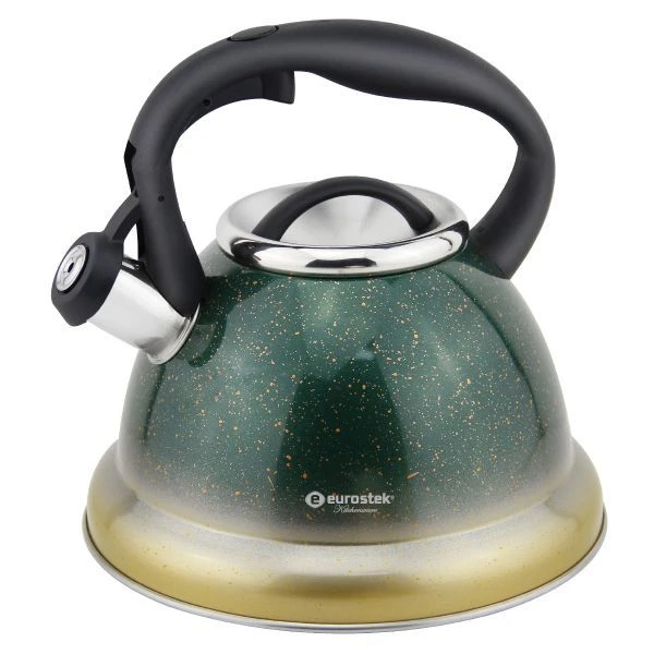 ESK-3088