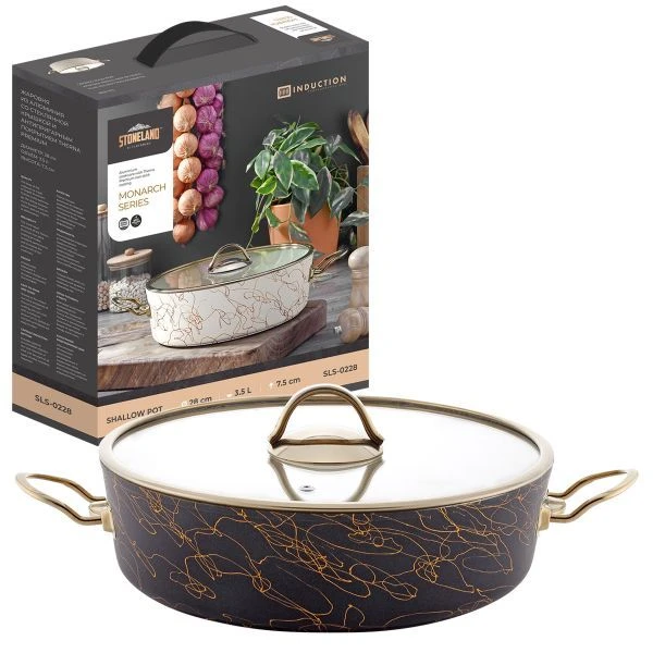 SLS-0228BS_3dbox-i-tovar