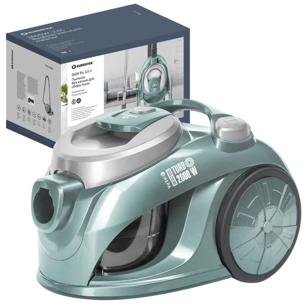 EVC-3007-3dbox-i-tovar