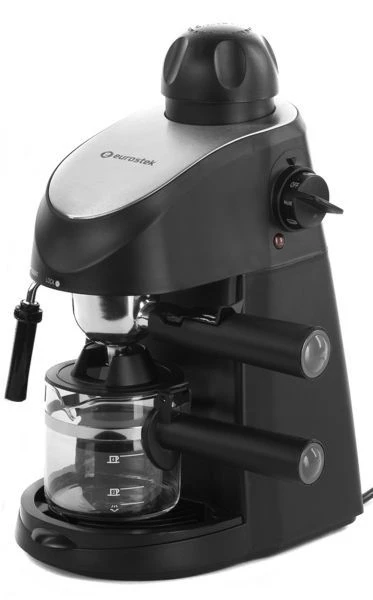 ECM-6816_1