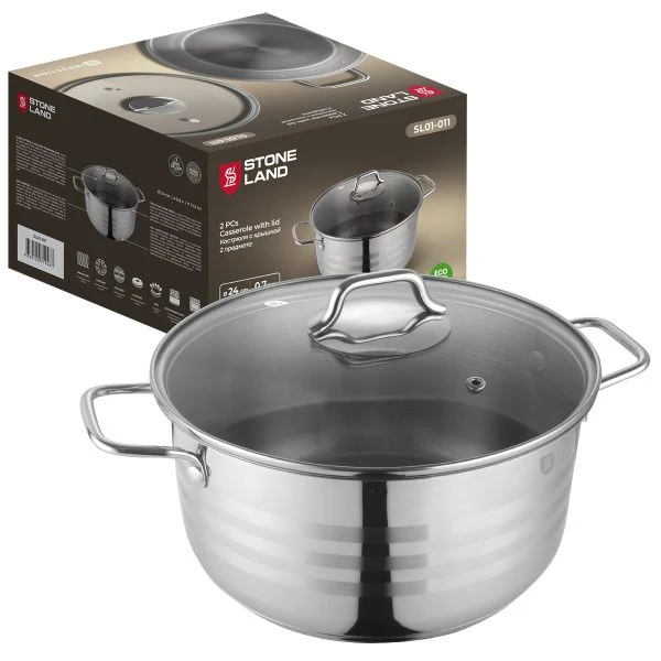 SL01-011_3dbox_i_tovar