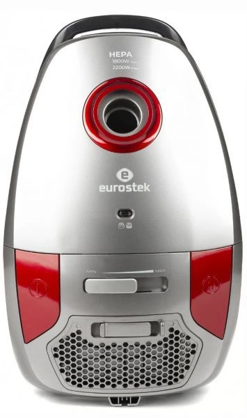 EVC-KP03B