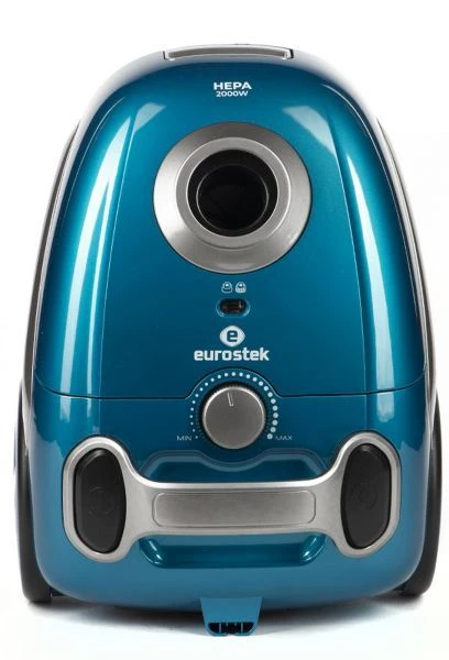 EVC-KP01B