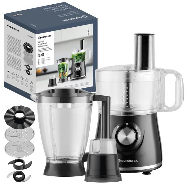 EFP-2029_3d-box_i_tovar