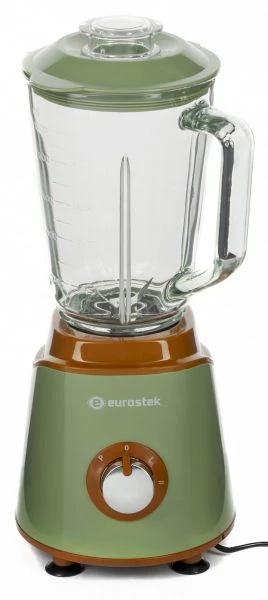 EBS-7001_1
