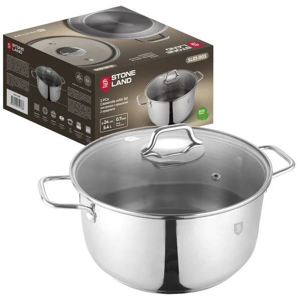 SL01-005_3dbox_i_tovar