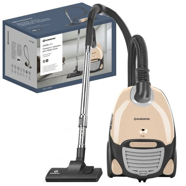 EVC-2003-3dbox-i-tovar
