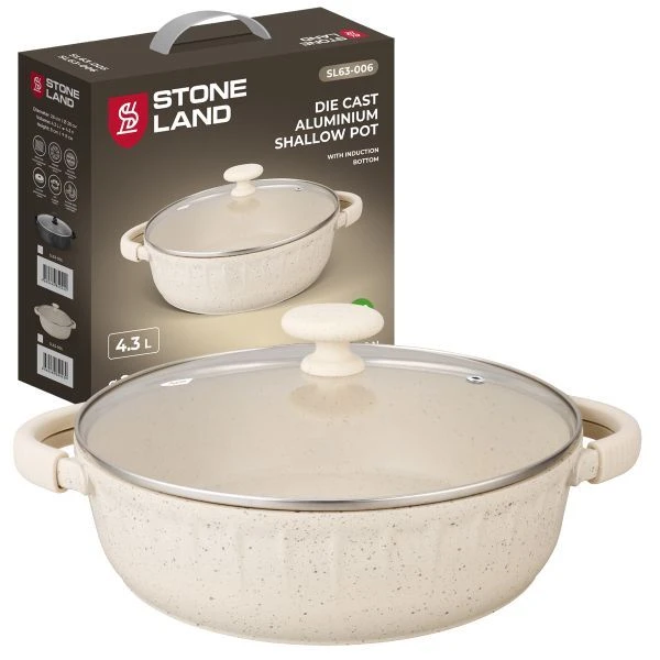 SL63-006_3dbox_i_tovar