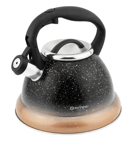 ESK-3041