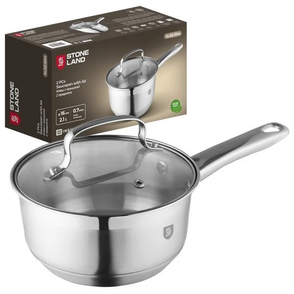 SL02-004_3dbox_i_tovar