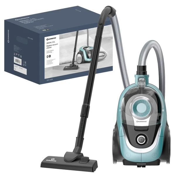 EVC-4519_3dbox-i-tovar