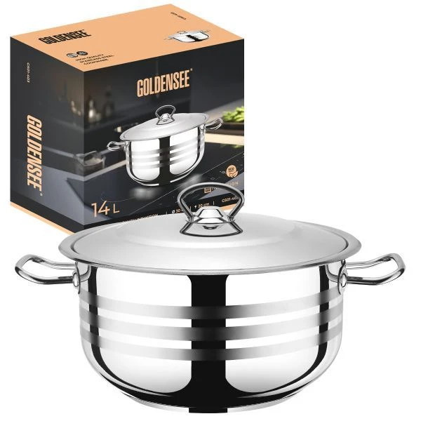 GS01-403_3d_box_i_tovar