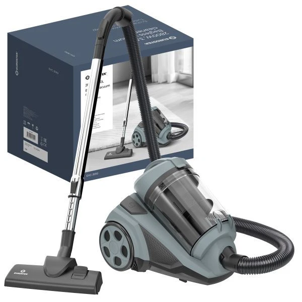 EVC-3010_!3dbox_i_tovar_2