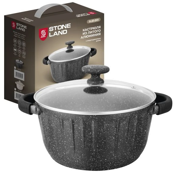 SL61-001-3dbox_i_tovar