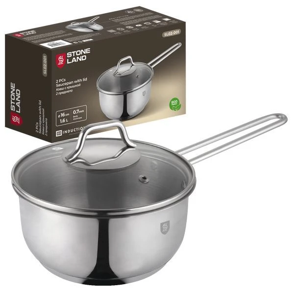 SL02-001_3dbox_i_tovar