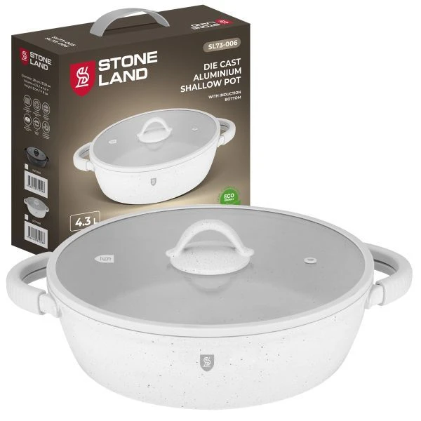 SL73-006_3dbox_i_tovar