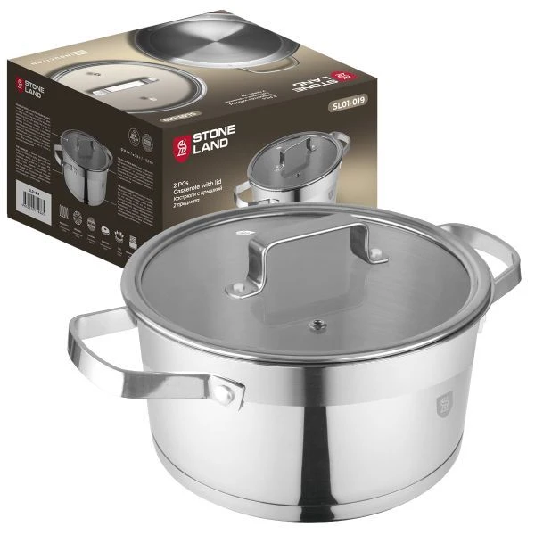 SL01-019_3dbox_i_tovar