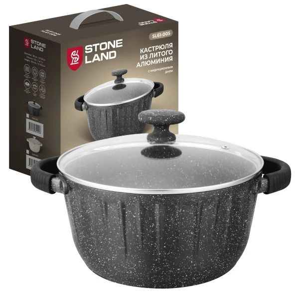 SL61-005_3dbox_i_tovar