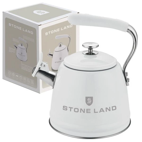 SL06-001_3dbox_i_tovar