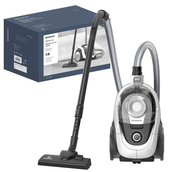 EVC-4516_3dbox-i-tovar