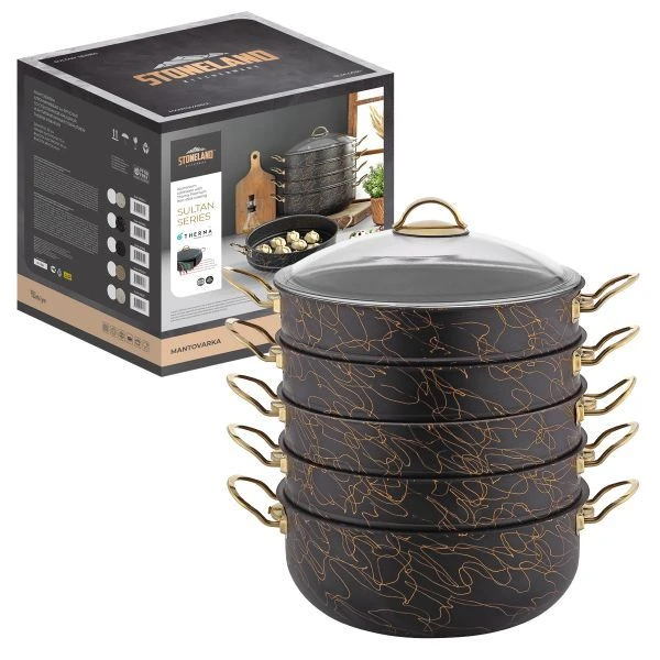 SLM-0530BS-3d-box-i-tovar