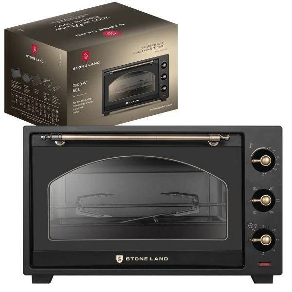 SLO-6001B_3dbox-i-tovar