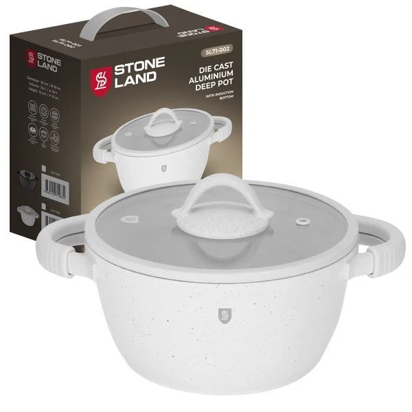 SL71-002-3dbox_i_tovar