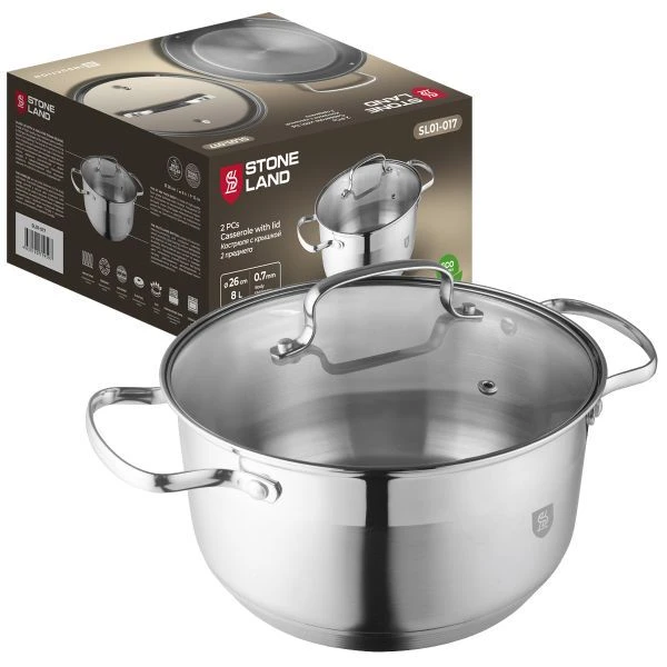 SL01-017_3dbox_i_tovar