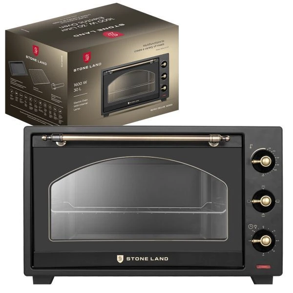 SLO-3001B_3dbox-i-tovar