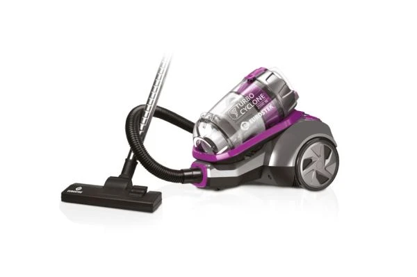 EVC-3020