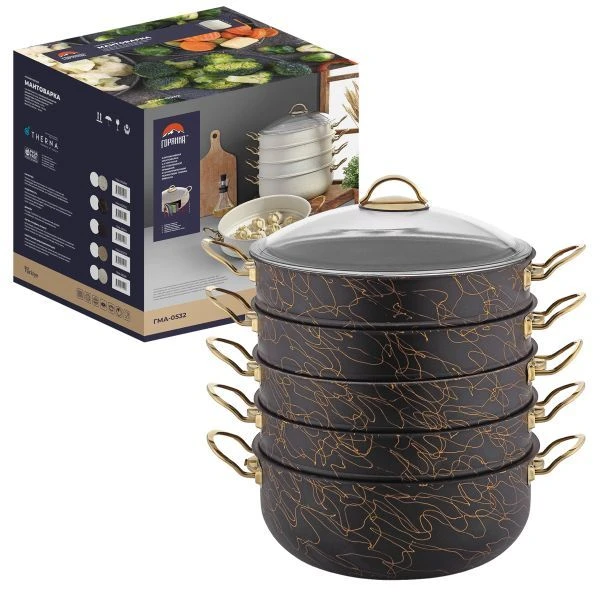 ГМА-0532ЧС-3d-box-i-tovar