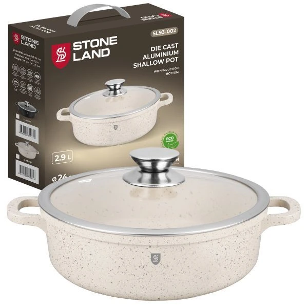 SL93-002_3dbox_i_tovar