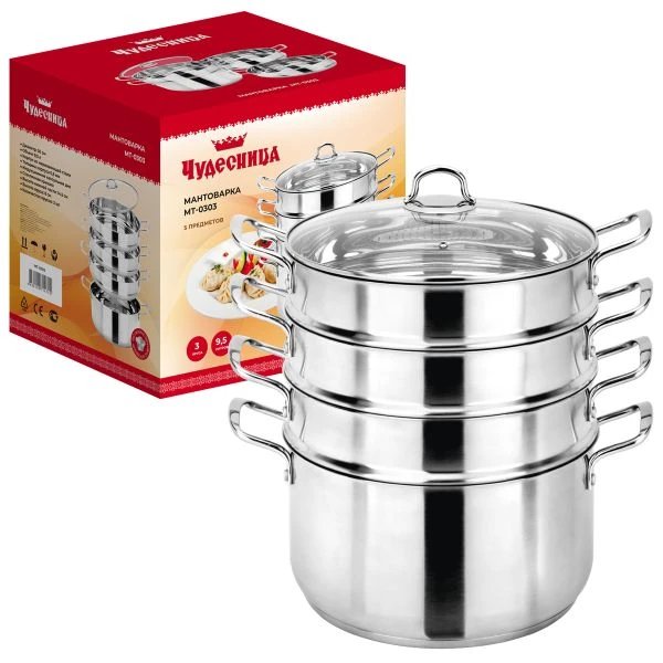 МТ-0303-3d_box_i_tovar