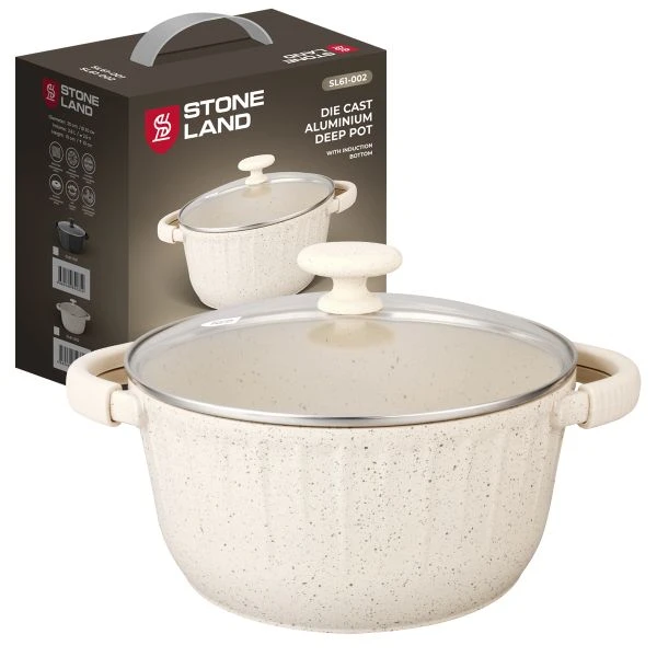 SL61-002-3dbox_i_tovar