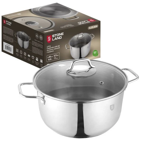 SL01-006_3dbox_i_tovar