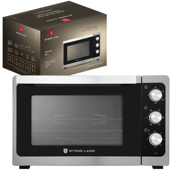 SLO-5502B_3dbox-i-tovar