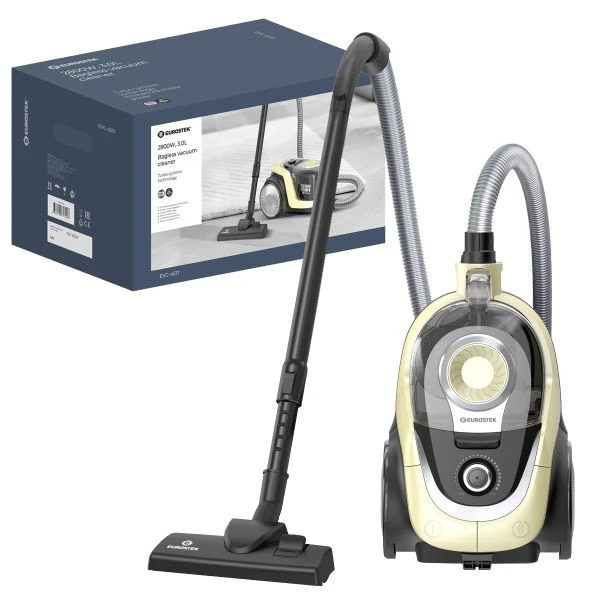 EVC-4517_3dbox-i-tovar