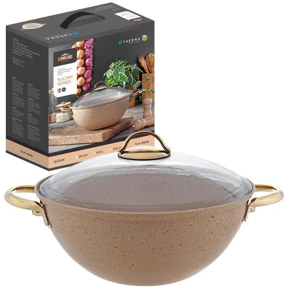 SLK-0628DC_3dbox-i-tovar