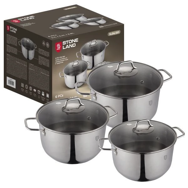 SL04-001_3dbox_i_tovarjpg