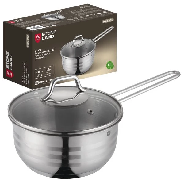 SL02-003_3dbox_i_tovar