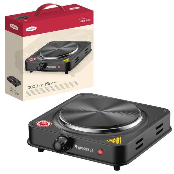 ЭЛП-800-3d-box-i-tovar