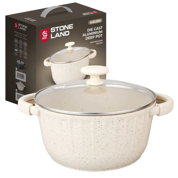 SL61-006_3dbox_i_tovar