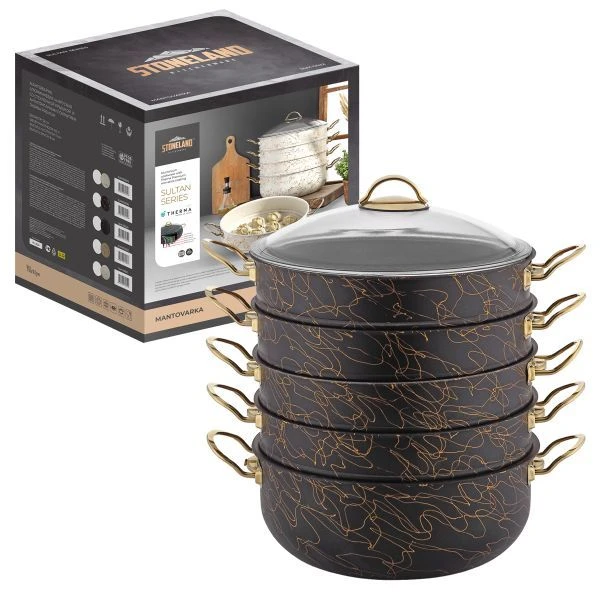 SLM-0532BS-3d-box-i-tovar